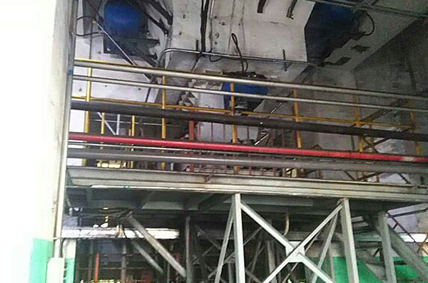 6357612556241840611210128.jpg 6357612556241840611210128.jpg