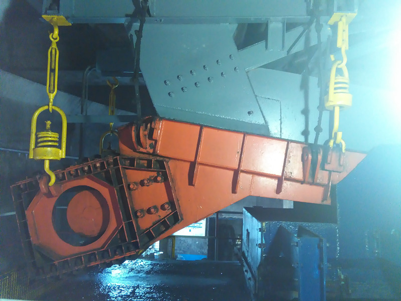 IMG_20150805_103918_副本.jpg IMG_20150805_103918_副本.jpg