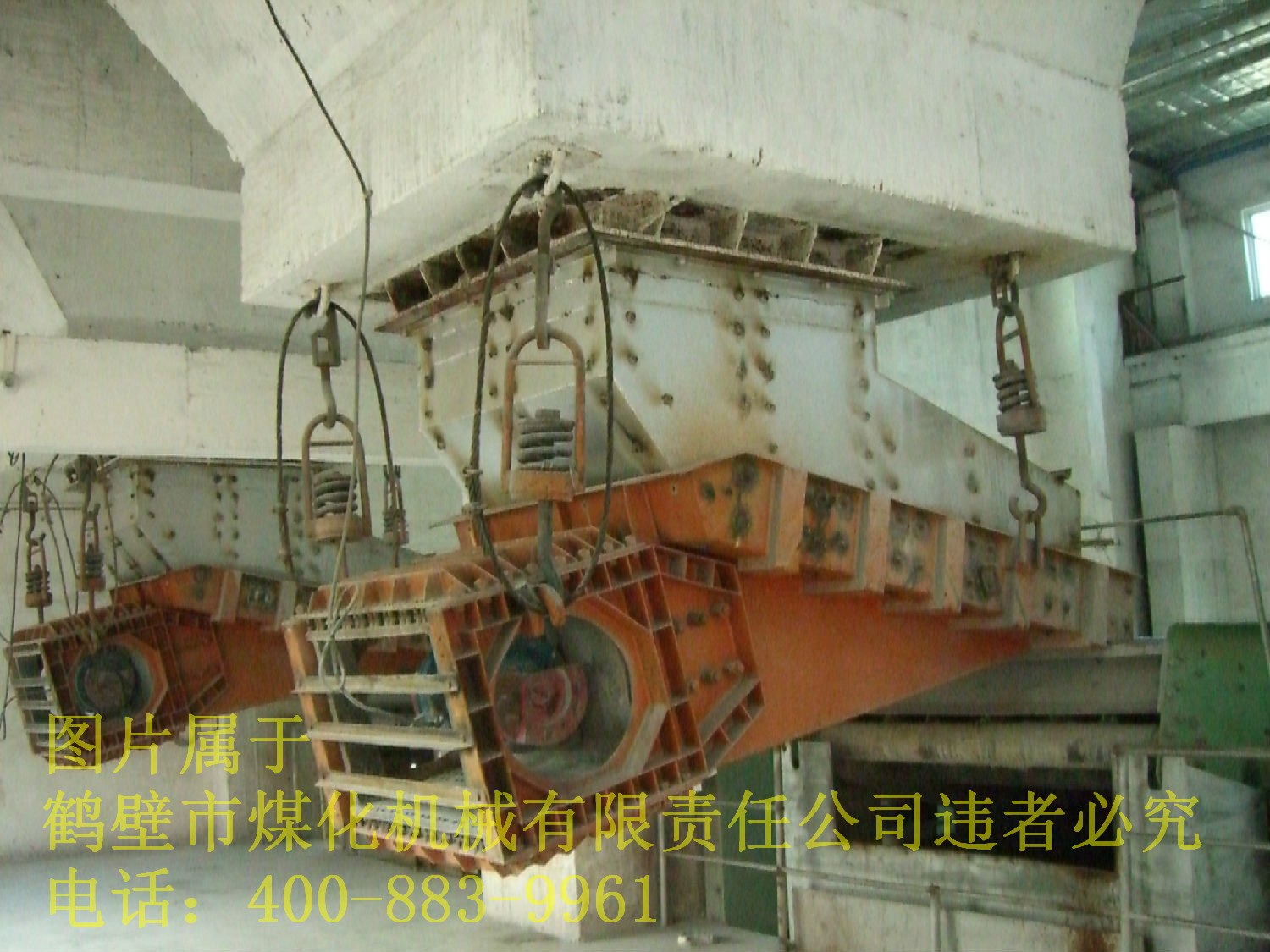 6357801388982226569522803 (1)_副本.jpg 6357801388982226569522803 (1)_副本.jpg