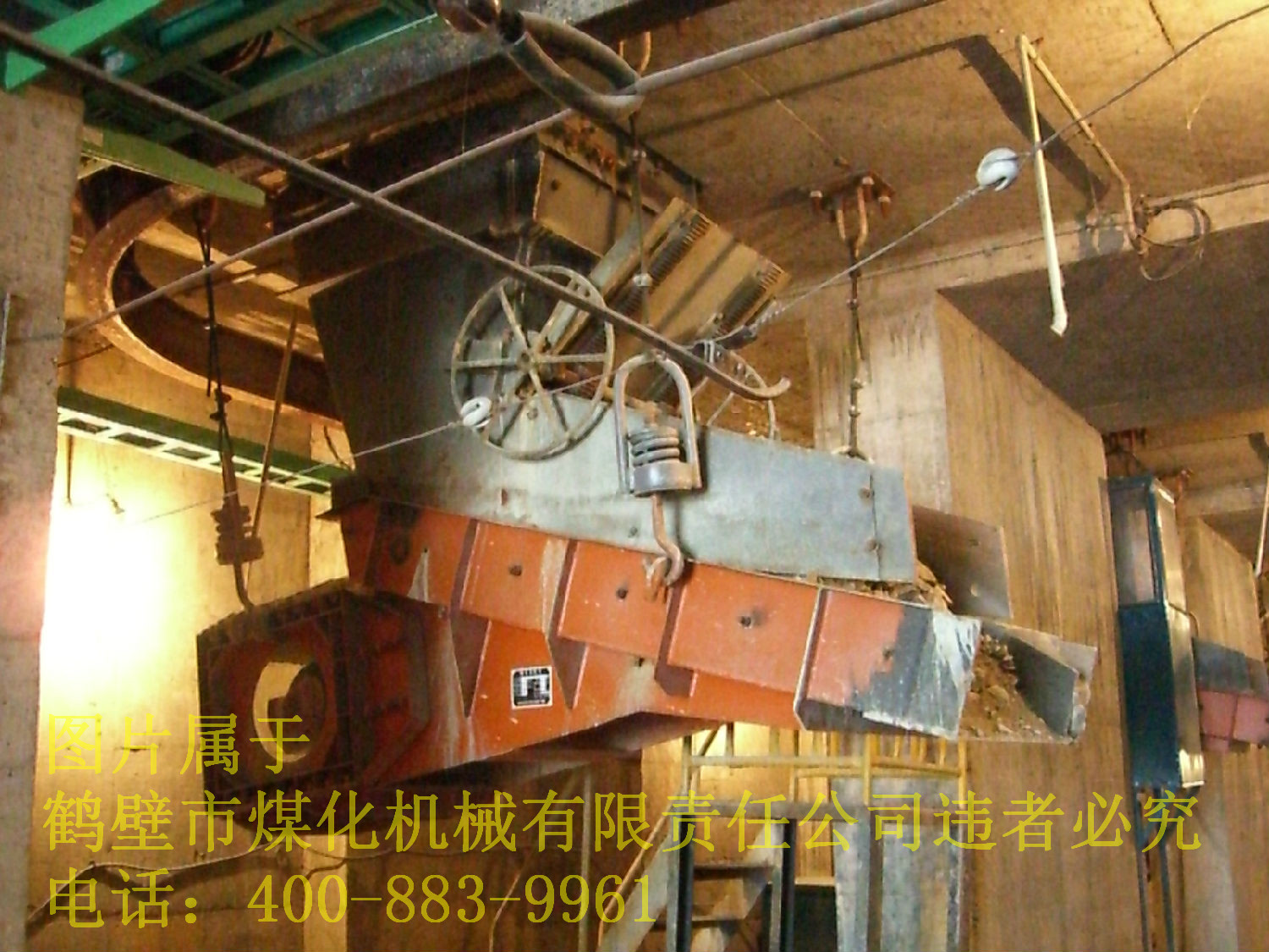 6357801388982226569522803_副本.jpg 6357801388982226569522803_副本.jpg