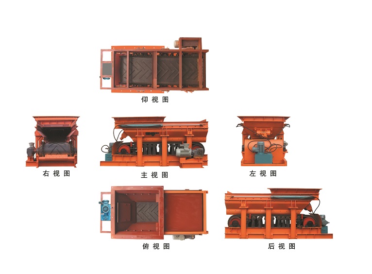 成品拼合煤化999.jpg 成品拼合煤化999.jpg