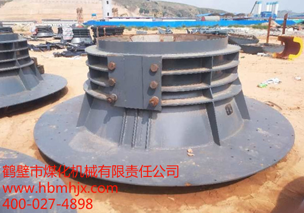 活化給料機600.png 活化給料機600.png