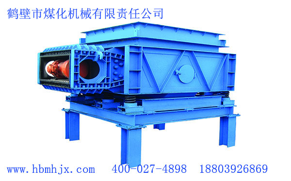 水泥行業(yè)長(zhǎng)期計(jì)量不準(zhǔn)原來(lái)是少了它！