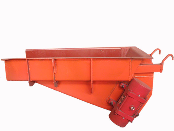 GZG型給料機3.jpg GZG型給料機3.jpg