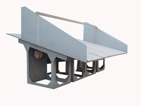 單、雙、多臺(tái)板放礦機(jī) (3).jpg