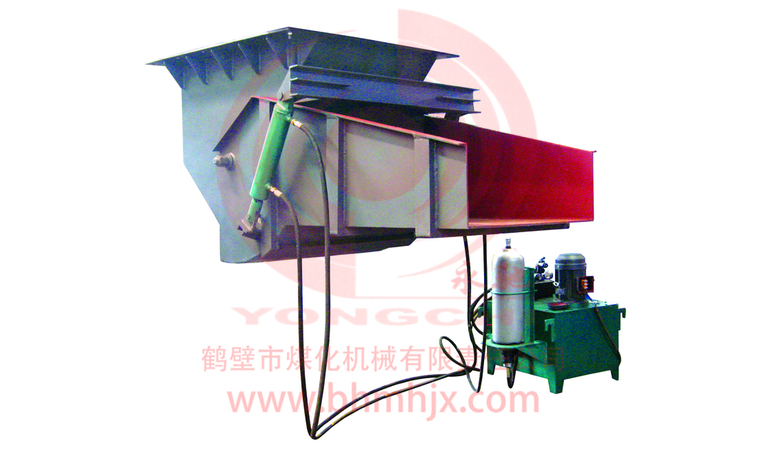 防串倉閘門.jpg 防串倉閘門.jpg