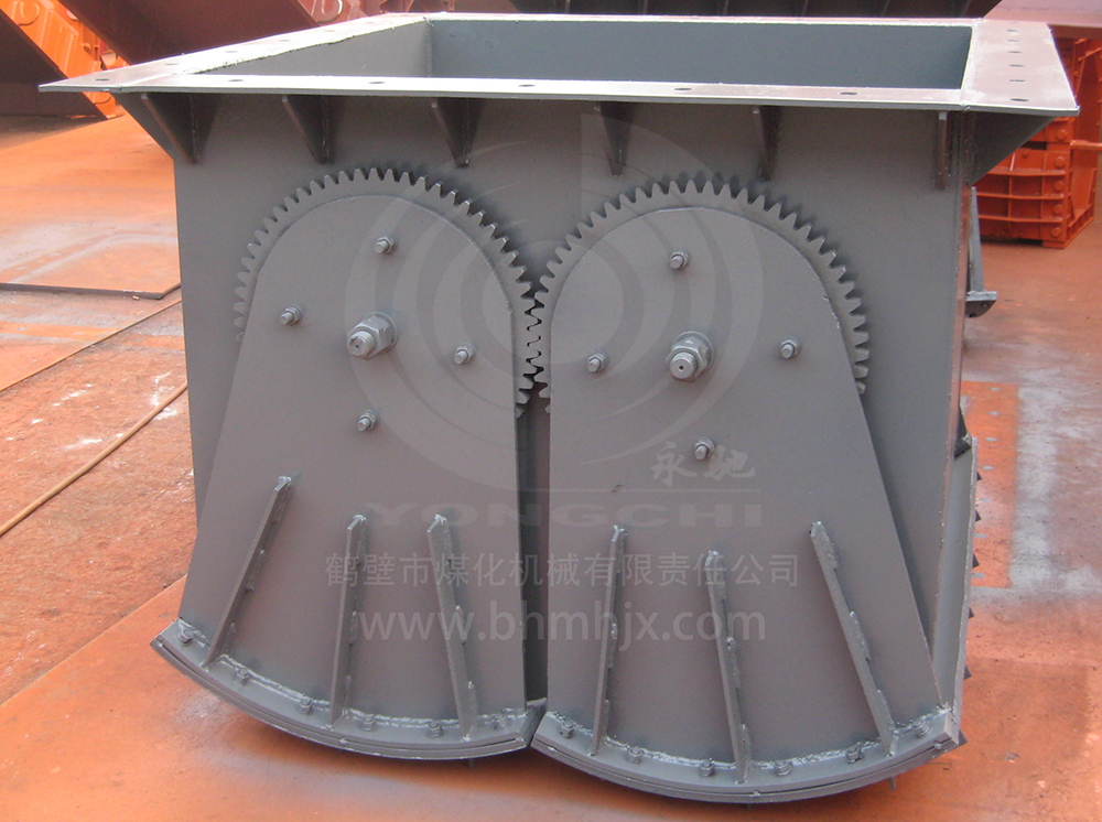 電液動(dòng)腭式閘門-鶴壁滅化.jpg 電液動(dòng)腭式閘門-鶴壁滅化.jpg