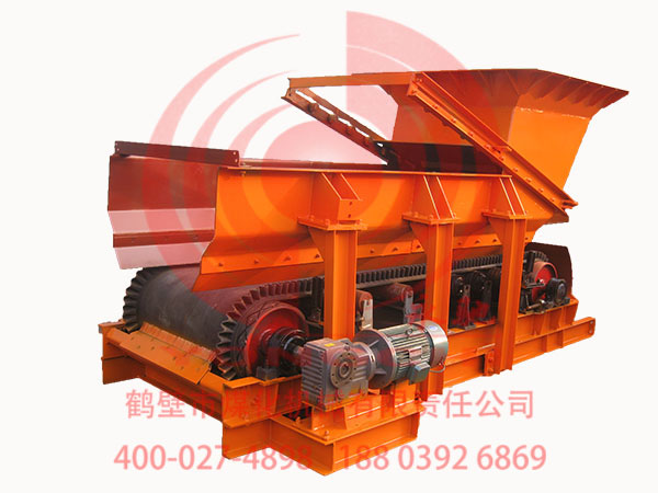 計量帶式給料機.jpg 計量帶式給料機.jpg