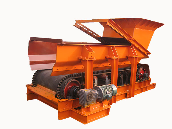 帶式給料機,永馳給料機 帶式給料機,永馳給料機