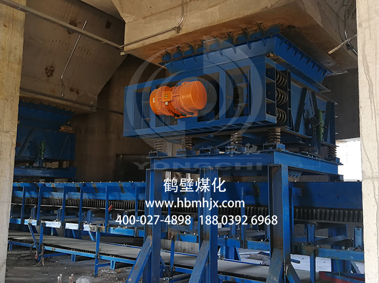鋼彈簧,活化給煤機 鋼彈簧,活化給煤機