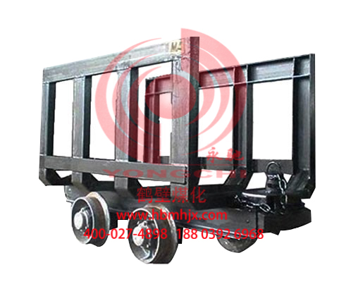 冶金礦用材料車.jpg 冶金礦用材料車.jpg