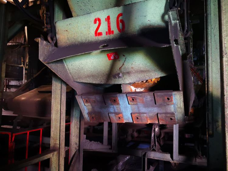 電機(jī)燒壞的單質(zhì)體.png 電機(jī)燒壞的單質(zhì)體.png