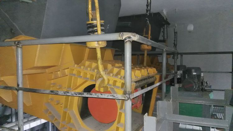 更換后的XZG雙質(zhì)體.png 更換后的XZG雙質(zhì)體.png