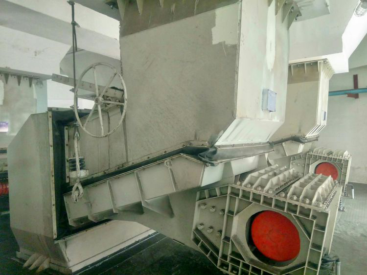 轉(zhuǎn)運(yùn)站煤倉下XZG1721.png 轉(zhuǎn)運(yùn)站煤倉下XZG1721.png