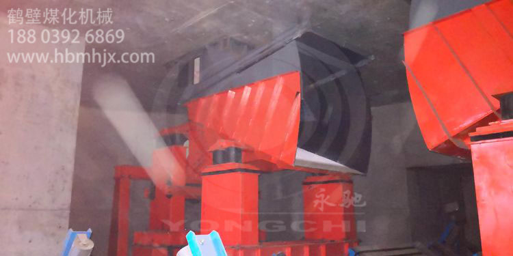 給煤機,升降給煤機,超大變量給煤機 給煤機,升降給煤機,超大變量給煤機