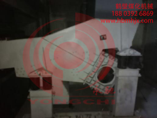 XZGS1832.jpg XZGS1832.jpg