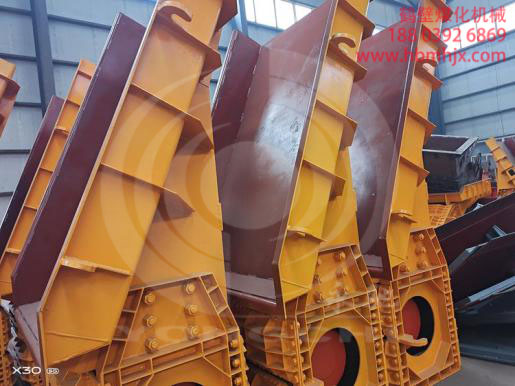 寒冷低溫對給料機會有何種影響？