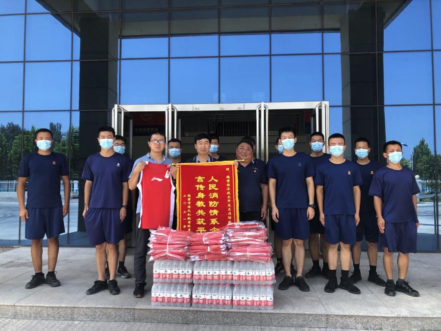 圖片3.png 圖片3.png