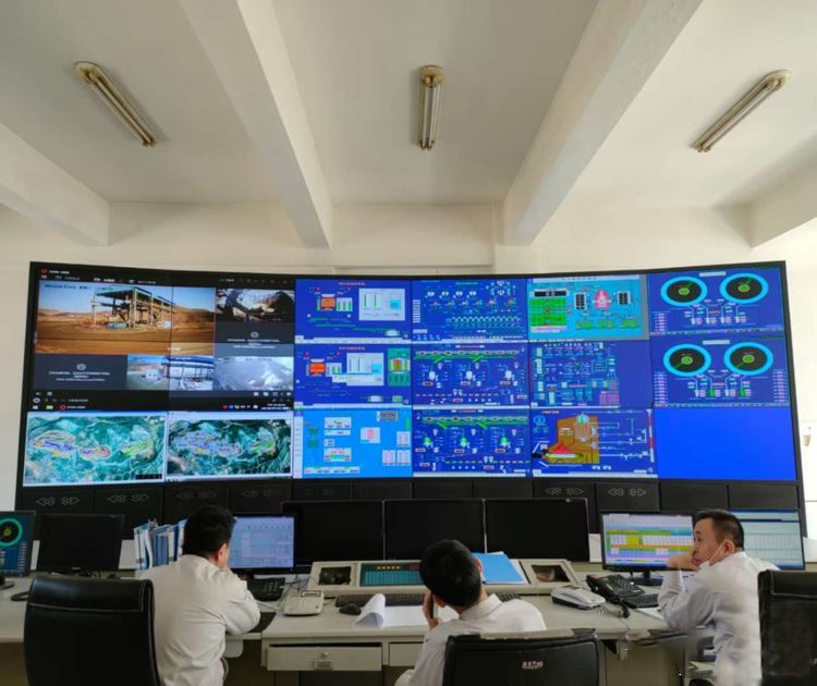 在線監(jiān)測系統(tǒng).png 在線監(jiān)測系統(tǒng).png