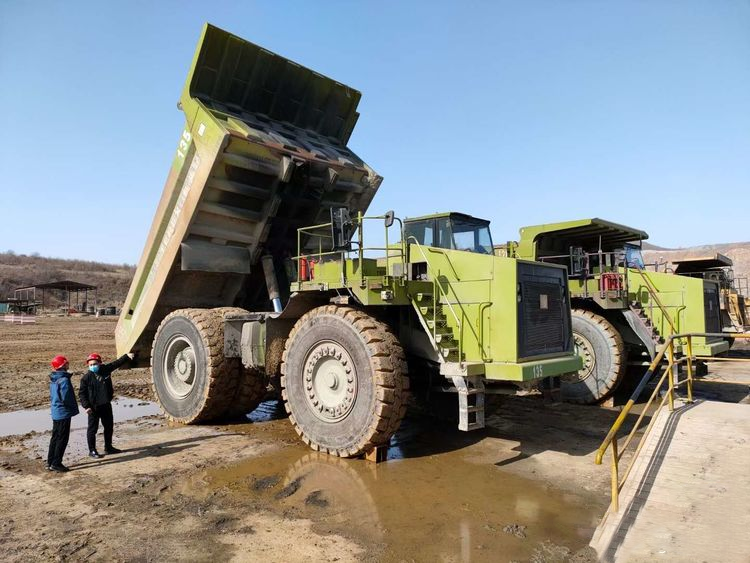 礦山運輸.png 礦山運輸.png