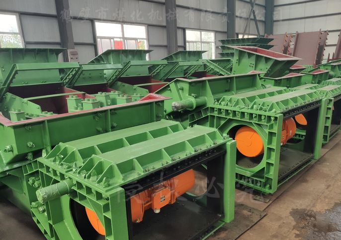 怎樣檢測振動電機軸承工作是否正常？