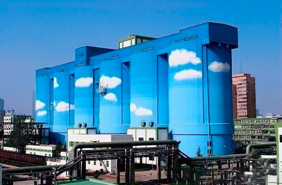 給料機(jī)應(yīng)用案例 給料機(jī)應(yīng)用案例