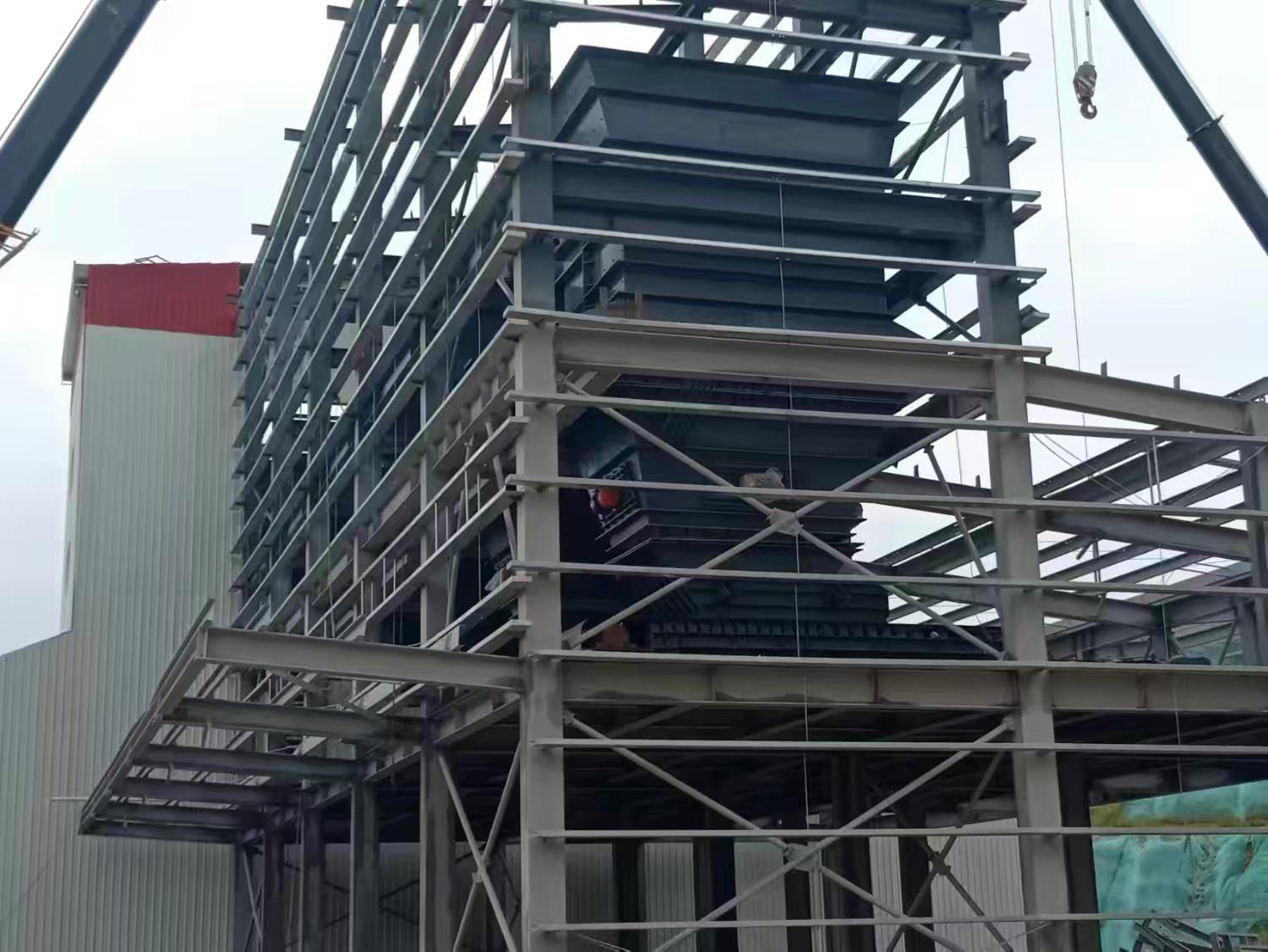 dd6b9c754a3348edaef3a4e99e511770epand__jpg.heic~tplv-flrovnc8r8-s2-cC-q_0_0_0_0_q0.jpg dd6b9c754a3348edaef3a4e99e511770epand__jpg.heic~tplv-flrovnc8r8-s2-cC-q_0_0_0_0_q0.jpg