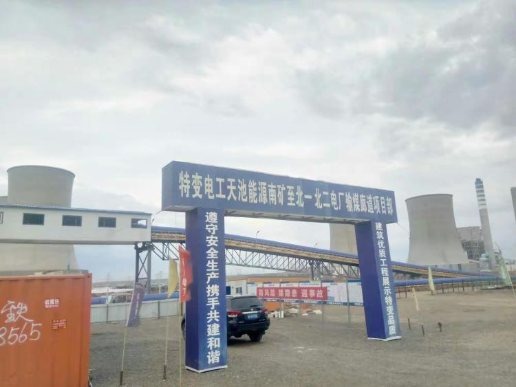 圖片10.png 圖片10.png