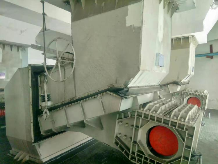 圖片11.png 圖片11.png