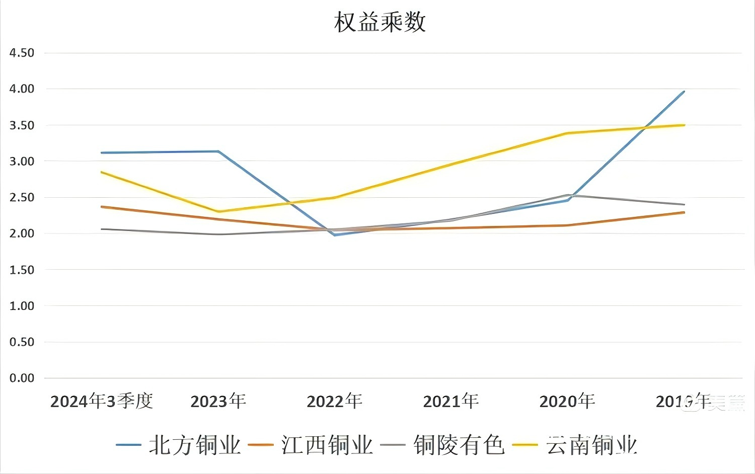 I2ZmZmZmZg_750_0_0_0_q80 (6).png