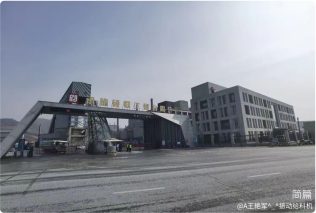 圖片1.png 圖片1.png