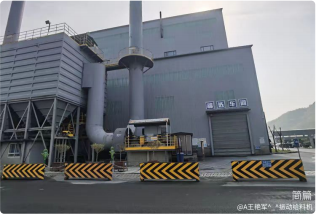 圖片5.png 圖片5.png