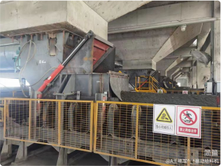 圖片6.png 圖片6.png