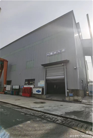 圖片9.png 圖片9.png