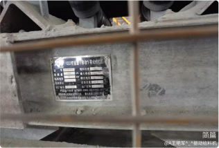 圖片10.png 圖片10.png