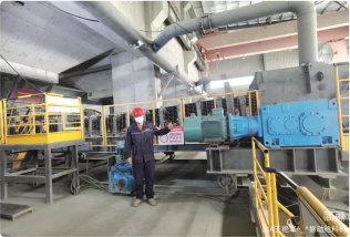 圖片12.png 圖片12.png