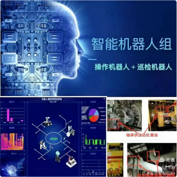 圖片6.png 圖片6.png