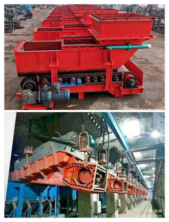 1圖片1.png 1圖片1.png