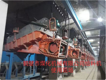 2圖片1.png 2圖片1.png