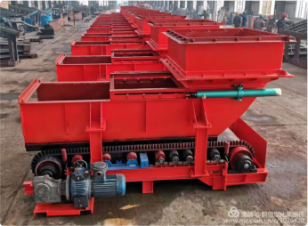 3圖片1.png 3圖片1.png