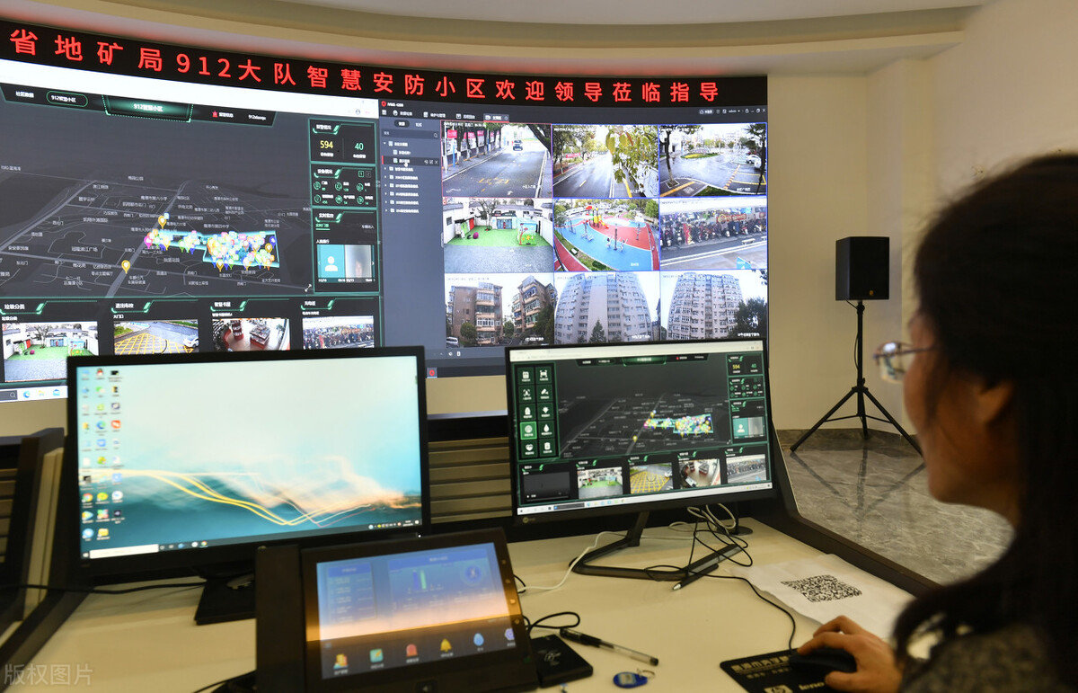 具有智能在線監(jiān)測功能的振動(dòng)給料設(shè)備——好在哪里？