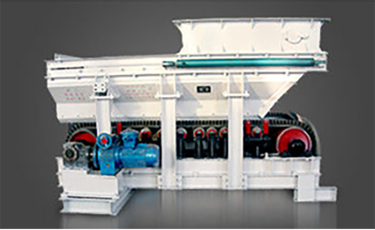 皮帶機(jī)和帶式給料機(jī)到底有什么不同？