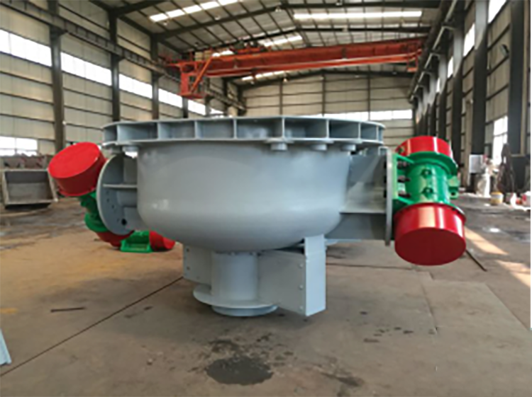 一定要收藏，延長振動(dòng)電機(jī)軸承使用壽命的絕招！