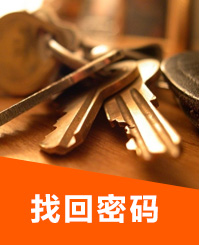 振動給礦/煤機,帶式給礦/煤機