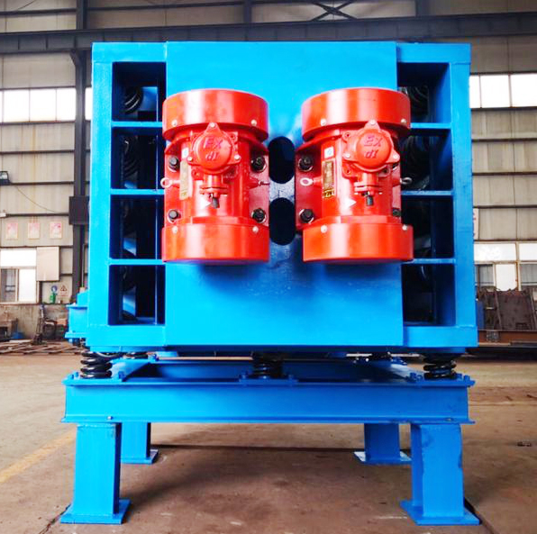 振動(dòng)電機(jī) 振動(dòng)電機(jī)