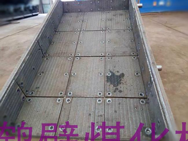 高強(qiáng)度耐磨復(fù)合鋼板 高強(qiáng)度耐磨復(fù)合鋼板