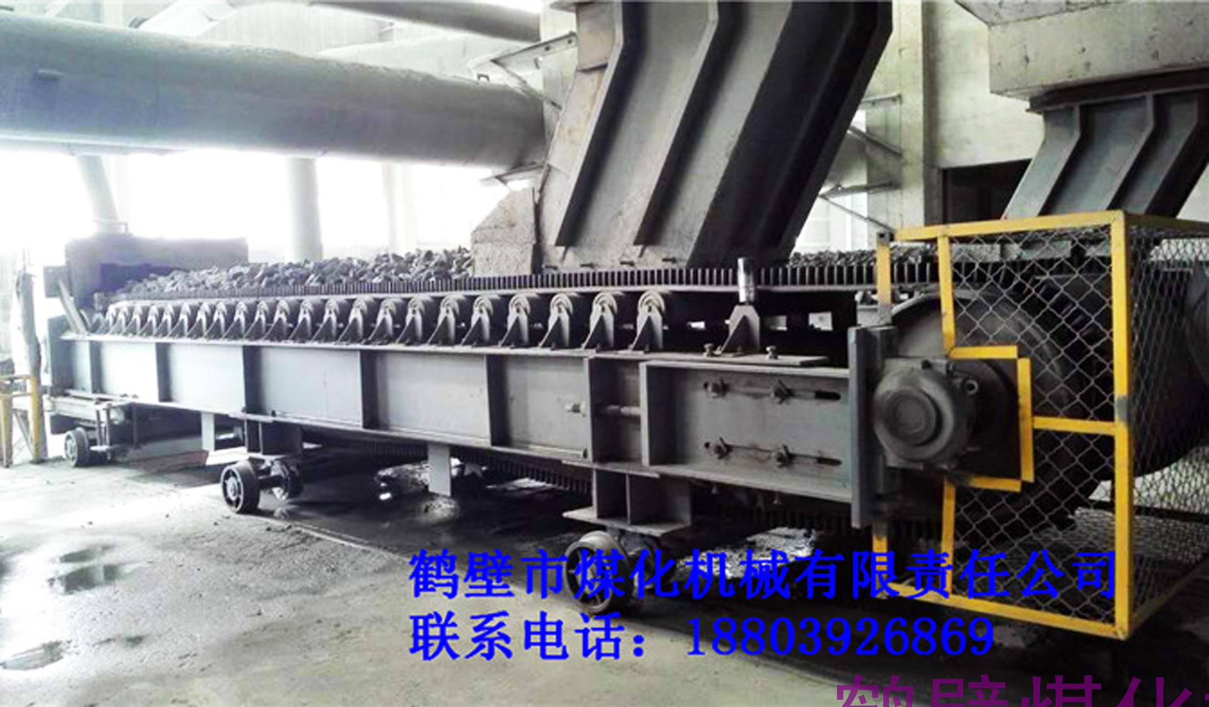 GLD-Y型移動(dòng)重型帶式給料機(jī) GLD-Y型移動(dòng)重型帶式給料機(jī)