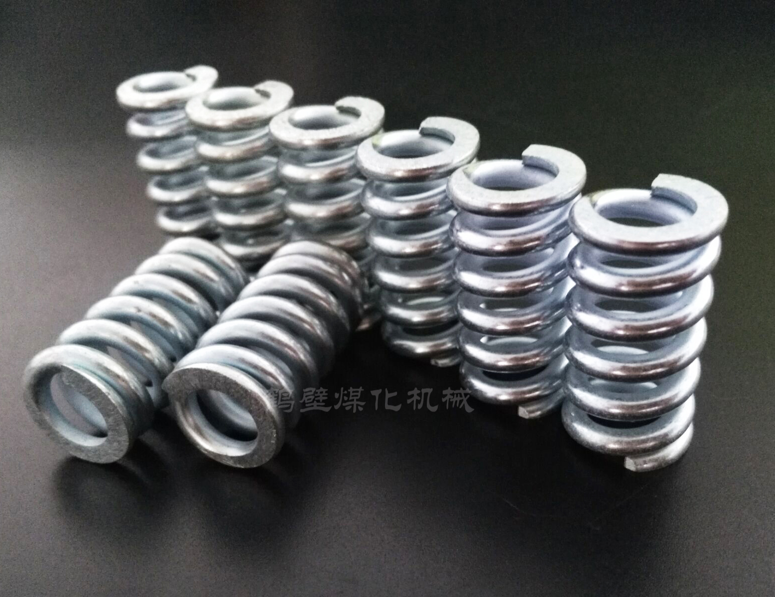 減震彈簧 減震彈簧