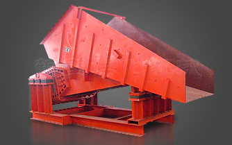 非標設(shè)計給料機 非標設(shè)計給料機